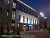 Express by Holiday Inn Milan-Bicocca, Milan, Italy
