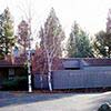 Meadow House Condo, Sunriver, Oregon