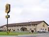 Super 8 Motel, Campbellsville, Kentucky