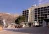Janna Spa and Resort at Main Hot Springs, Madaba, Jordan