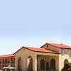 Budget Host Inn, Belton, Texas