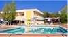 Galaxy Hotel, Kefalonia, Greece