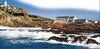 The Point Hotel, Mossel Bay, South Africa
