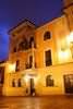 Hotel de la Opera, Bogota, Colombia