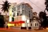 Shilton Suites, Bangalore, India