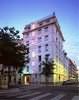 Hi Hotel, Nice, France