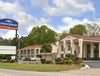 Jacksonville Inn, Jacksonville, Arkansas