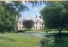 Hotel-Chateau de Bellefontaine, Bayeux, France