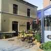 Consept Hotel Gamla Vaerket, Sand, Norway