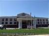 Holiday Inn Express Ashland, Ashland, Kentucky