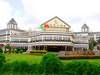 Xing Long Jin Yin Dao Wen Quan Hotel Sanya, Wanning, China