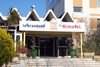 Inter Hotel Nimotel, Nimes, France