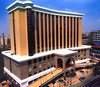 Zhong Nan Hai Bing Hotel Shenzhen, Shenzhen, China