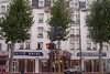 Inter Hotel Terminus, Le Havre, France
