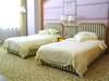 Convention and Exhibition Center Hotel Kunming, Kunming, China