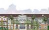 GrandStay Residential Suites, Oxnard, California