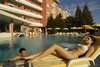 Thermae Welllness Hotel Adriati, Abano Terme, Italy