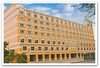 Great Business Hotel Harbin, Harbin, China