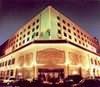 Liyang Hotel Changchun, Changchun, China