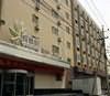 Shindom Hotel Beijing, Beijing, China