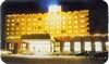 Beishan Business Hotel, Mudanjiang, China