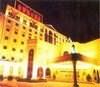 Rome Hotel Wuxi, Wuxi, China