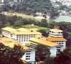 Rong Hu Hotel Guilin, Guilin, China