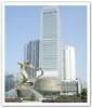 Fowin Hotel Hunan, Changsha, China