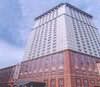 Xin Xing Business Hotel, Ningbo, China