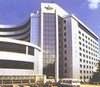 Holiday Inn Milido Hotel Wuxi, Wuxi, China