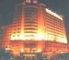 Ming Yuan Hotel Nanchang, Nanchang, China