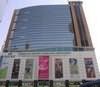 Dalian Sincere Apartment Dalian, Dalian, China