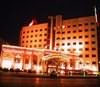 Fu Hua Hotel Jinan, Jinan, China