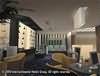 Holiday Inn Jasmine Suzhou, Suzhou, China