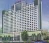 Hong Gui Hotel Shenzhen, Shenzhen, China