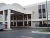 Comfort Inn, Des Plaines, Illinois