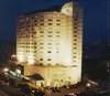 Xiamen Airlines Quanzhou Hotel, Xiamen, China