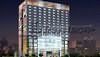 No. 9 Business Hotel Chongqing, Chongqing, China