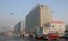 Century Hotel Tianjin, Tianjin, China