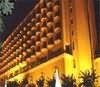 International Finance Conference Hotel Dalian, Dalian, China