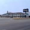 New Victorian Inn South Columbus, Columbus, Nebraska
