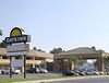 Americas Best Value Inn, Bakersfield, California