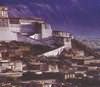 Ji Di Business Hotel Lhasa, Lhasa, China