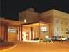Howard Johnson Hotel and Casino, Cordoba, Argentina