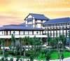 Yang Jiang Hot Spring Hotel, Yangjiang, China