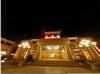 Xinxiang International Hotel, Xinxiang, China