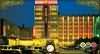 Xinxiang Business Hotel, Xinxiang, China