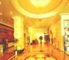 Kingdom Hotel Shenyang, Shenyang, China