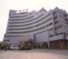 Yiwu Silver Lake Hotel, Yiwu, China