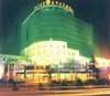Tian Wai Tian Hotel Baotou, Baotou, China